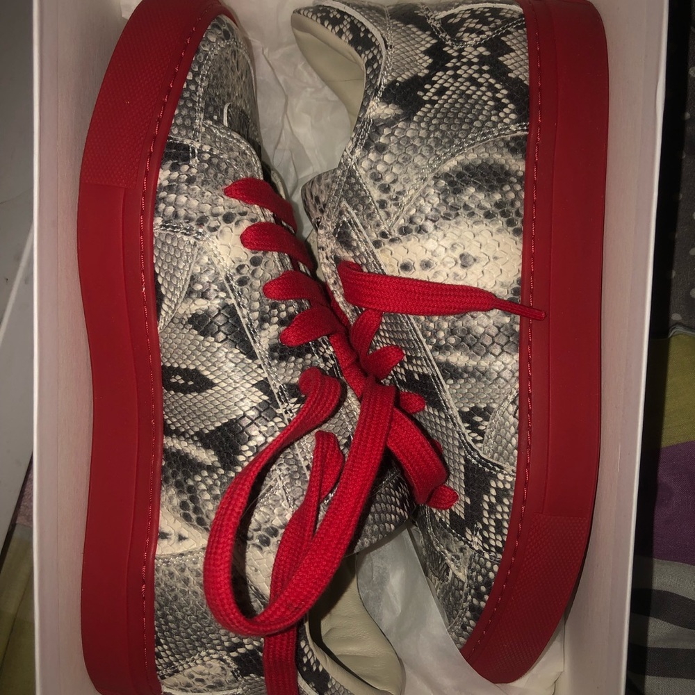 Maison Margiela’s (MM6)